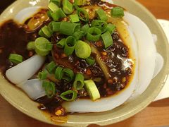-罗妈砂锅(四川成都奎星楼店)