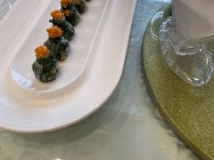 -庄隐阁(悠方广场店)