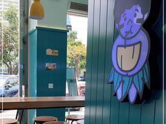 -自然椰·海南清补凉(海月广场店)