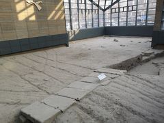 -西安大唐西市博物馆