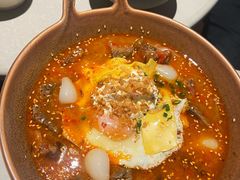 -农畉LONFOOD(福田星河COCOPark店)