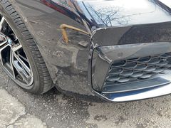 -考拉爱车膜小二汽车贴膜·车衣·改色·窗膜(锦华路社区店)