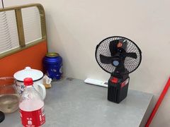 -呆虾王龙虾馆(南湖总店)