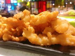 -钢管厂五区小郡肝串串香(车公庙店)