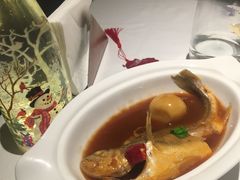 -广舟(千禧店)