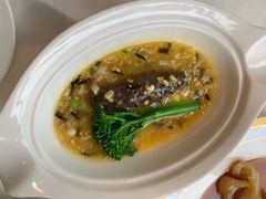 -阿一鲍鱼·20年匠心传承(天河北旗舰店)