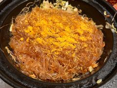 -有记家厨(后龙西街店)