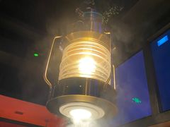 -大渝火锅(苏州西城永捷店)