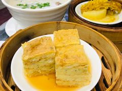 -华峰食馆(氹仔店)