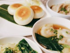 -成都龙之梦大酒店-龙悦中餐厅