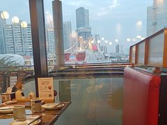 -炙柒Sekinana·精致料理 烧鸟·铁板烧(海上世界店)