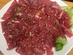 -吉友粥底火锅(方斜路店)