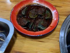 -三番火辣串串香(总店)