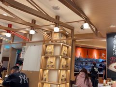 -味千拉面(广州白云机场T1西二店)