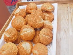 -御品轩(汉神购物广场店)