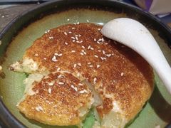 -渔井食堂(新洲店)