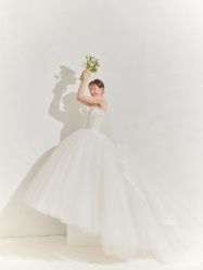 -女王风尚STUDIO·轻奢化定制