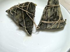 -五芳斋(中山大道总店)