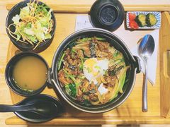 -雷门拉面(龙湖成都金楠天街店)
