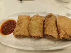 -金时代顺风大酒店(临港百联店)