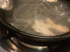 -同仁四季椰子鸡(海岸城天利店)