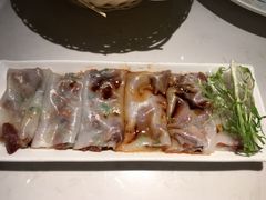 -避风塘·老港味餐厅(虹口龙之梦店)