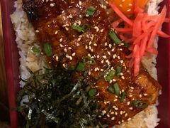 -鸟先生居酒屋(东湖馨园店)