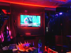 -纯K(打浦桥店)