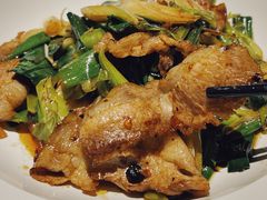 -许家菜(DT51店)