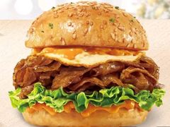 -必胜客(上海新南方商城PH店)