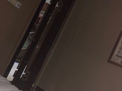 -新紫霞养生·影院足道·SPA(金山区店)