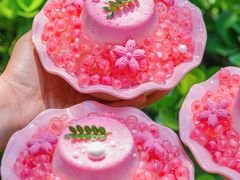 -井格重庆火锅(西直门凯德Mall店)