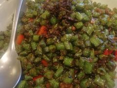 -小资太太餐厅(南岗区店)