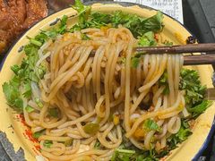 -池嬢拌粉(上海首店)
