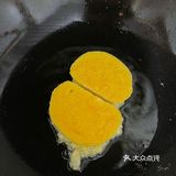 书生君的早餐 - 炸馒头片 - 可是你们想看的样子