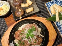 -串鑫