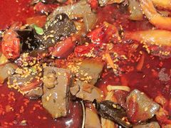 -眉州东坡(民族园店)
