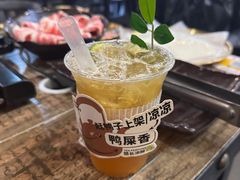 -张姐烤肥牛(西丽店)