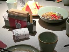 -青年公社烤鸭(滨湖银泰店)