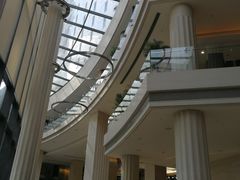 -丽晶酒店-金宝99 Restaurant