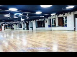 -一舞学苑拉丁舞