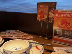 -新发现(宝山龙湖店)