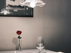 -民国红公馆(老门东店)