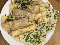 -食彩美印度特色美食餐厅·印度料理