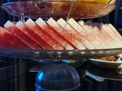 -欢乐迪氧吧KTV(大渡口步行街店)