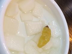 -the frypan韩国炸鸡啤酒(五路居店)