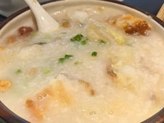 -龙凤点心饼家·39年老字号(松岗店)