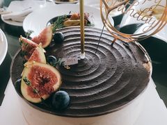 -Toris(LuOne凯德晶萃广场店)