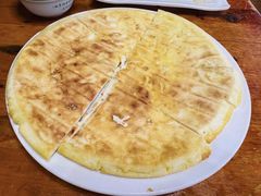 -塔洛藏餐吧(香格里拉古城店)