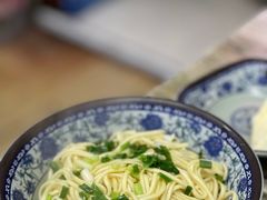 -无名氏宵夜小摊(祝家三姐妹馄饨店)